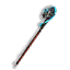 Paix