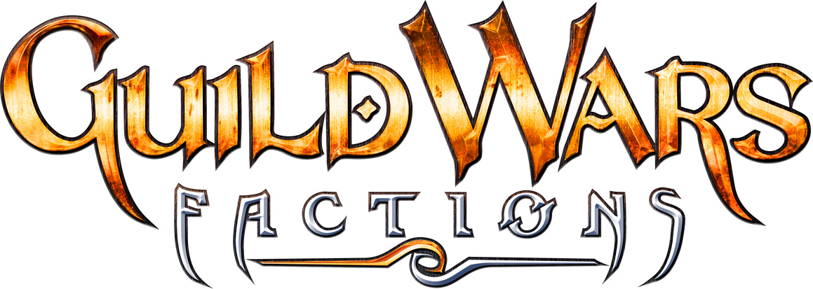 Guild Wars Factions-logo.jpg