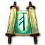 Rune de moine (Bonus supérieur).png