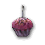 Petit gâteau d'anniversaire (Objet).png