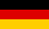 Allemagne(flag).png