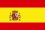 Espagne(flag).png