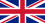Angleterre(flag).png