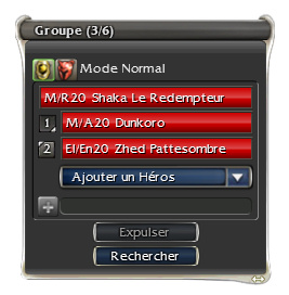 Interface-Groupe.jpg