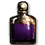 Fiole de teinture (Violet).png