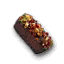 Cake aux fruits.png