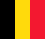 Belgique(flag).png