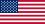 Amérique(flag).png