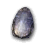 Coquillage antique.png