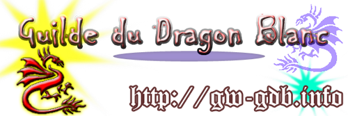 Guilde Guilde du Dragon Blanc-logo.png