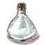 Tonique abominable