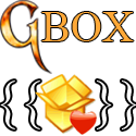 Gbox.png