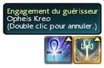 Icône de maintenance.jpg