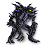 Abyssal miniature.png