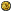 Pièce d'or.png