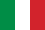Italie(flag).png