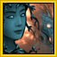 Avatar de Melandru (PvP).png