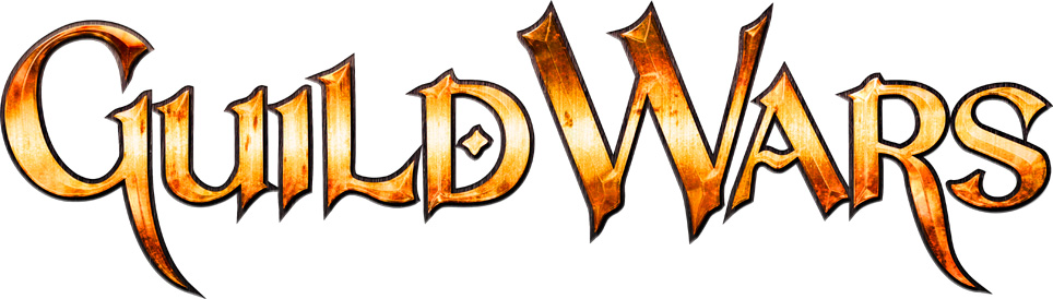Guild Wars Prophecies-logo.jpg