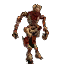 Abomination miniature.png
