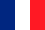 France(flag).png