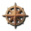 Zone d'exploration