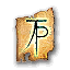 Rune de ritualiste (Bonus mineur).png