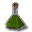 Tonique malveillant