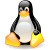 Icone Linux.jpg