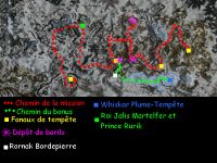 Passage de Borlis (Mission en mode coopératif)-carte.jpg