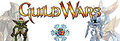 Guild Wars Prophecies-logo-Hivernel.jpg
