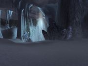 Caverne du Croc de Glace-screen2.jpg
