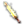 Glaive incendiaire.png