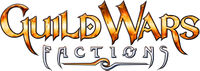 Guild Wars Factions