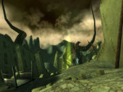 Ruines de Morah-screen3.jpg