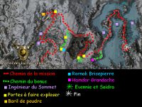 Grottes des Larmes gelées (Mission en mode coopératif)-carte.jpg