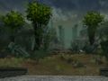 Antre de Marée Noire (Mission en mode coopératif)-screen7.jpg