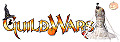Guild Wars Prophecies-logo-Halloween.jpg