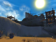 Dunes du Désespoir-screen5.jpg