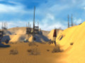 Dunes du Désespoir-screen2.jpg