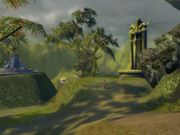 Temple des Ages-screen5.jpg