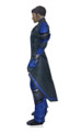 Armure d'Asura pour élémentaliste (Homme) - Bleu Gauche.jpg