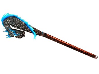 Paix