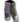 Pantalon de Kryte pour moine.png