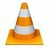 VLC.jpg