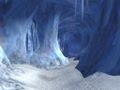 Cavernes de Kaanai-screen1.jpg