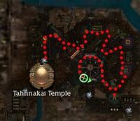 Temple de Tahnnakai (Mission en mode coopératif)-carte.jpg