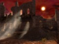 Ruines de Surmia (Mission en mode coopératif)-screen1.jpg