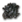 Morceau de charbon