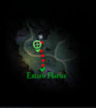 Exuro Flatus-Domaine des secrets.jpg