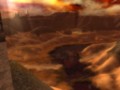Ruines de Surmia (Mission en mode coopératif)-screen3.jpg
